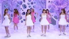 Secret - Only U & YooHoo