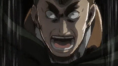 动漫专属 - 电影 <劇場版 進撃の巨人 後編～自由の翼～> 予告編