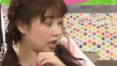 AKB48 - AKBINGO! Ep336