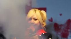 Hello Venus - Venus