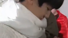 TFBOYS,易烊千玺 - 少年GO三季8期 易烊千玺Cut