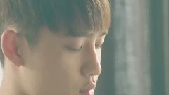 伯贤(EXO),EXO - Beautiful