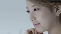 秀智(Miss A) - 乐天 Hi-Mart CF