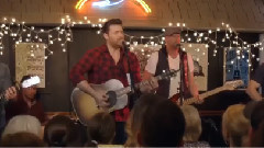 Chris Young - You