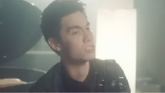 Sam Tsui,Kurt Schneider - Immortals & Centruries Mashup