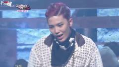 B.A.P - Bad Man