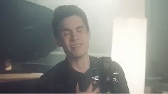 Sam Tsui,Kurt Schneider - Immortals & Centruries Mashup