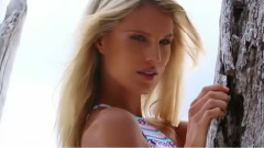 音乐短片 - Derryn Lester