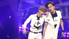 EXO - Call Me Baby