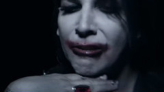 Marilyn Manson - No Reflection On Vimeo