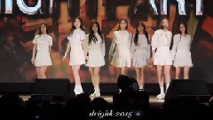 Lovelyz - Hi~