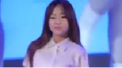 Lovelyz - Candy Jelly Love