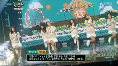 Lovelyz - Lovelyz