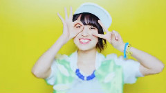 HKT48 - カメレオン女子高生