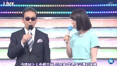 AKB48,HKT48 - Music Station HKT48 Cut