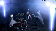 初音未来,镜音双子,VOCALOID家族 - アンハッピーリフレイン