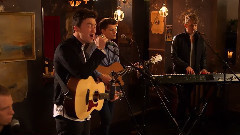 Rixton - Me and My Broken Heart