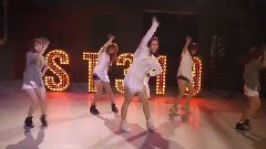 St.319 - Y.Ê.U (Dancer Ver.)