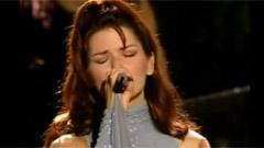 Backstreet Boys - From This Moment On