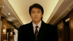 周星驰,Trouble Maker - Touble Maker 周星驰版