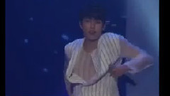 Infinite - Paradise