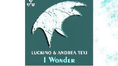 欧美群星 - I Wonder