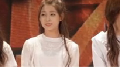 Lovelyz - Hi~