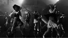 AKB48,NMB48 - Don't Look Back