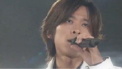 V6 - Way Of Life