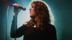 Whitesnake - Fool For Your Loving