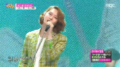 M&D - 我愿 - 音乐中心 现场版 15/04/25