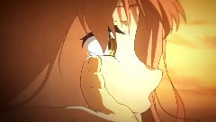 动漫专属 - 境界的彼方 <综漫>AMV
