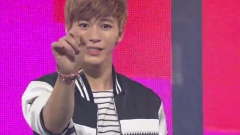 VIXX - 你真了不起