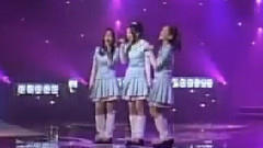 S.E.S - 相遇 & I Love You