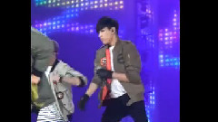 GOT7 - Girls Girls Girls
