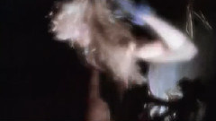 Motley Crue - Primal Scream