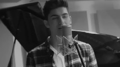 Butrint - Use Somebody