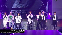 Block B - HER