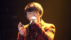 华晨宇 - 卡西莫多的礼物