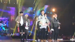 GOT7 - Girls Girls Girls