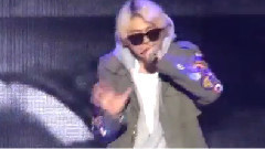 ZICO(Block B) - Well Done