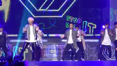 GOT7 - Stop Stop It