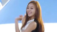 Skarf - Luv Virus