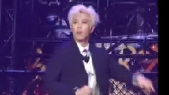 Block B-BASTARZ - 品行ZERO