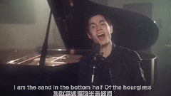 Sam Tsui,Kurt Schneider - Centuries & Immortals