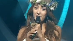 Bada - Somehow Somewhere