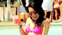 欧美群星 - Hot 100 2011 Round6