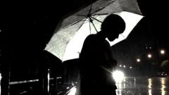 模仿翻唱 - 领悟