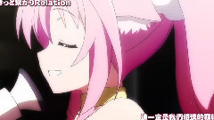 动漫专属 - Heart Relation 动漫< Dog Days > 第二季8集插曲