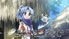 动漫专属 - Stay With Me 动漫< Dog Days >第三季ED